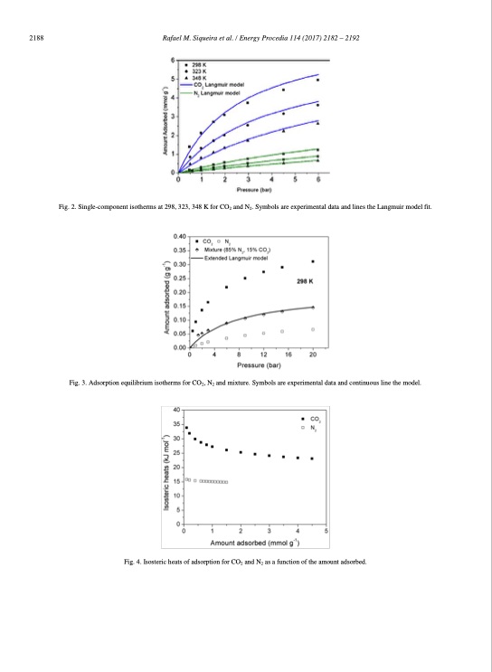 carbon-dioxide-capture-by-pressure-swing-adsorption-008