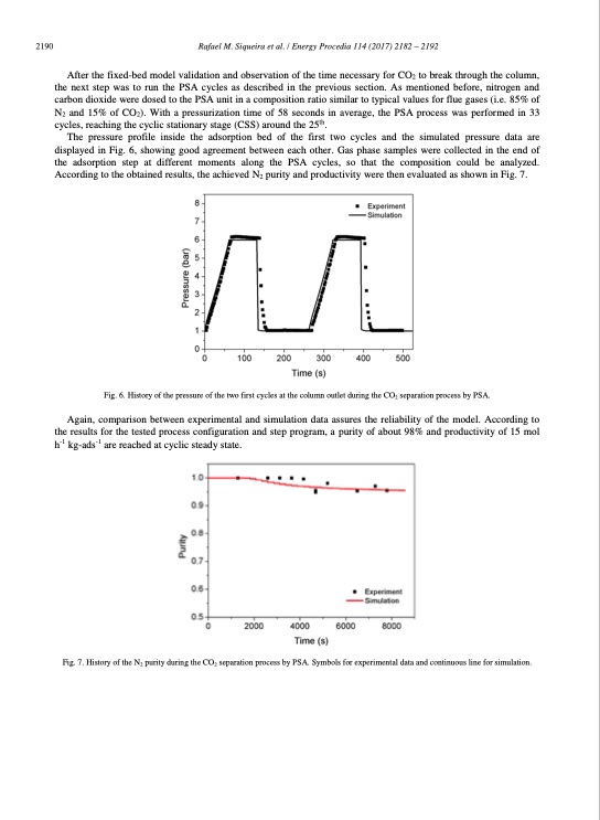 carbon-dioxide-capture-by-pressure-swing-adsorption-010