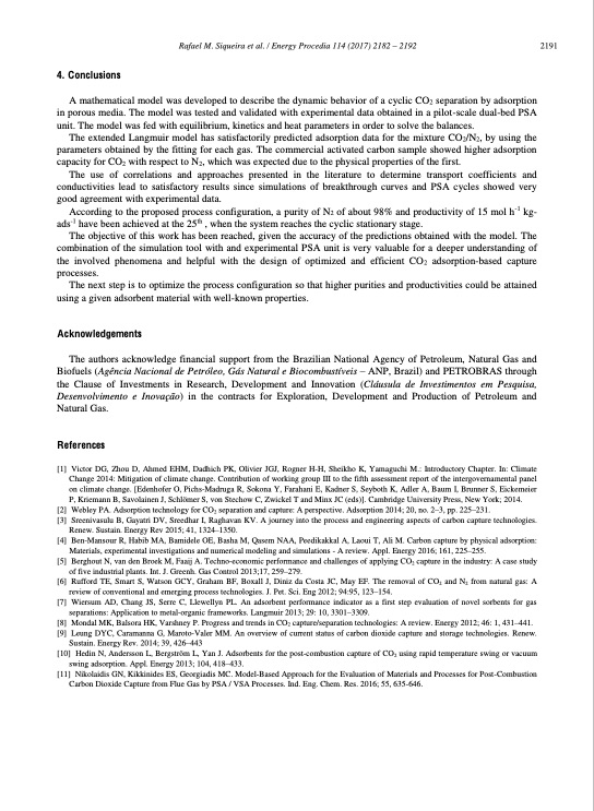 carbon-dioxide-capture-by-pressure-swing-adsorption-011