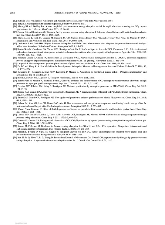carbon-dioxide-capture-by-pressure-swing-adsorption-012