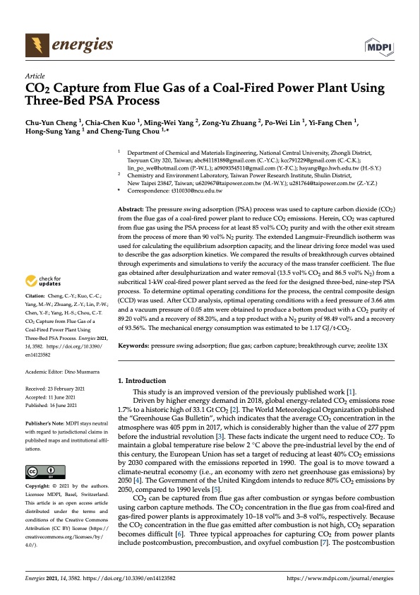 co2-captured-from-flue-gas-using-psa-process-001