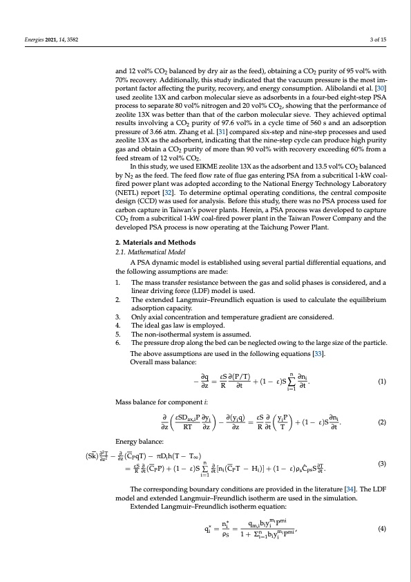 co2-captured-from-flue-gas-using-psa-process-003