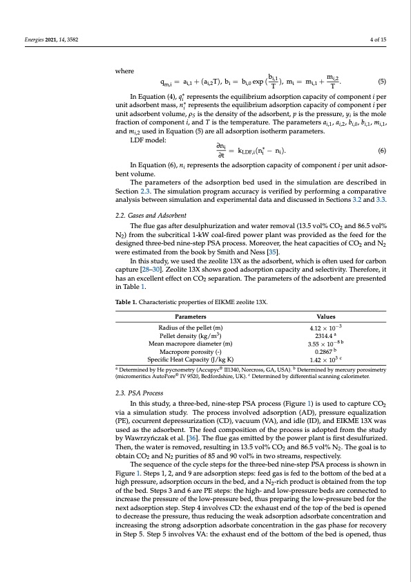 co2-captured-from-flue-gas-using-psa-process-004