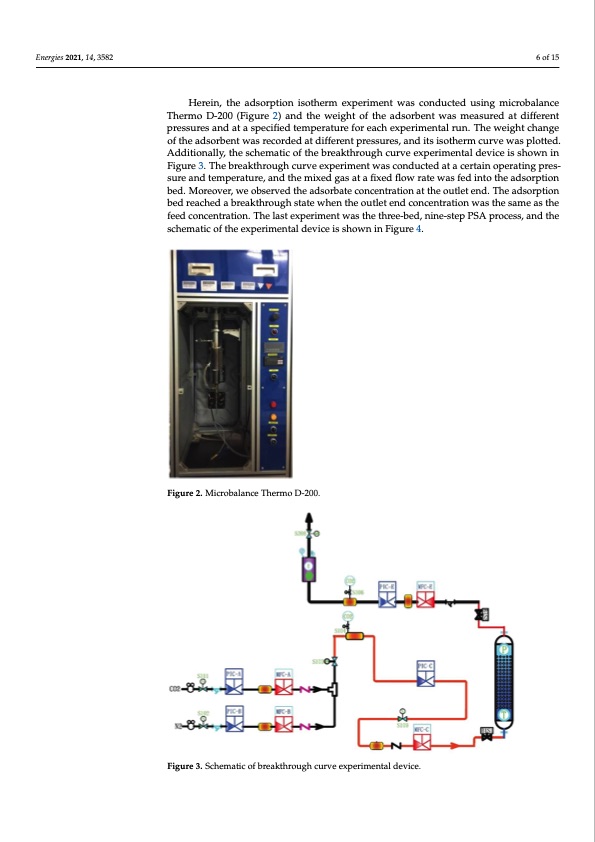 co2-captured-from-flue-gas-using-psa-process-006
