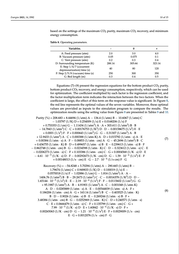 co2-captured-from-flue-gas-using-psa-process-010