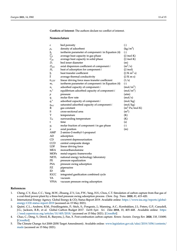co2-captured-from-flue-gas-using-psa-process-013