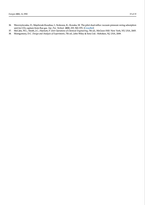 co2-captured-from-flue-gas-using-psa-process-015