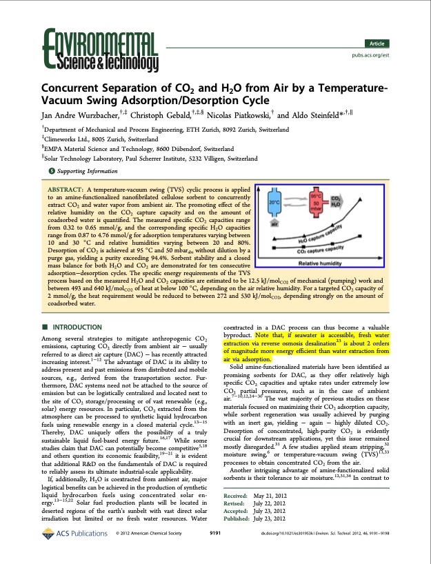 concurrent-separation-co2-and-h2o-from-air-psa-001