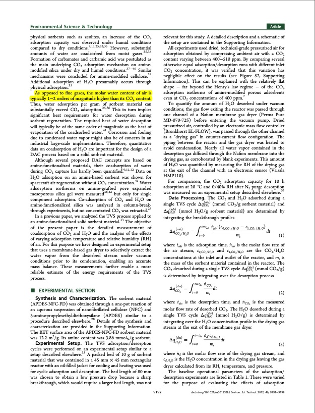 concurrent-separation-co2-and-h2o-from-air-psa-002