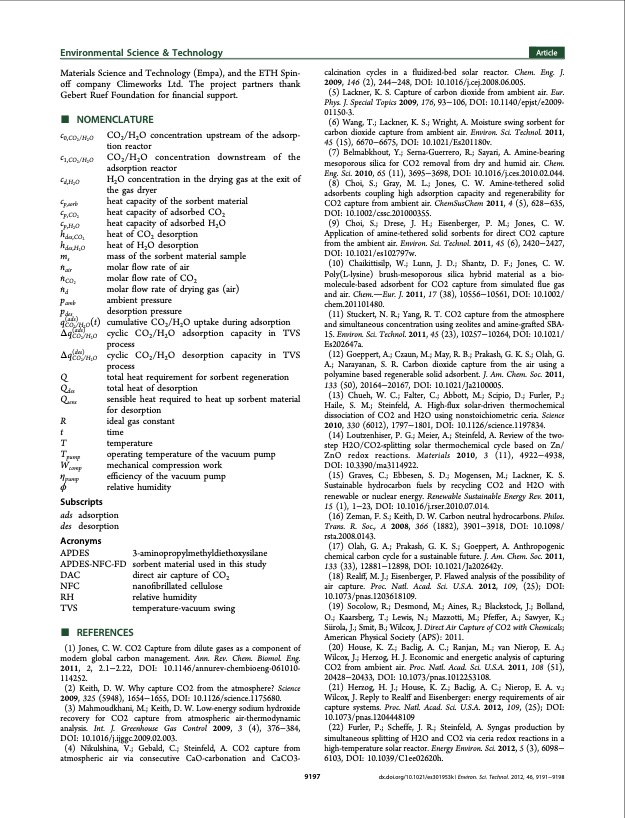 concurrent-separation-co2-and-h2o-from-air-psa-007