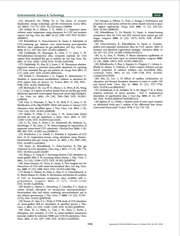 concurrent-separation-co2-and-h2o-from-air-psa-008