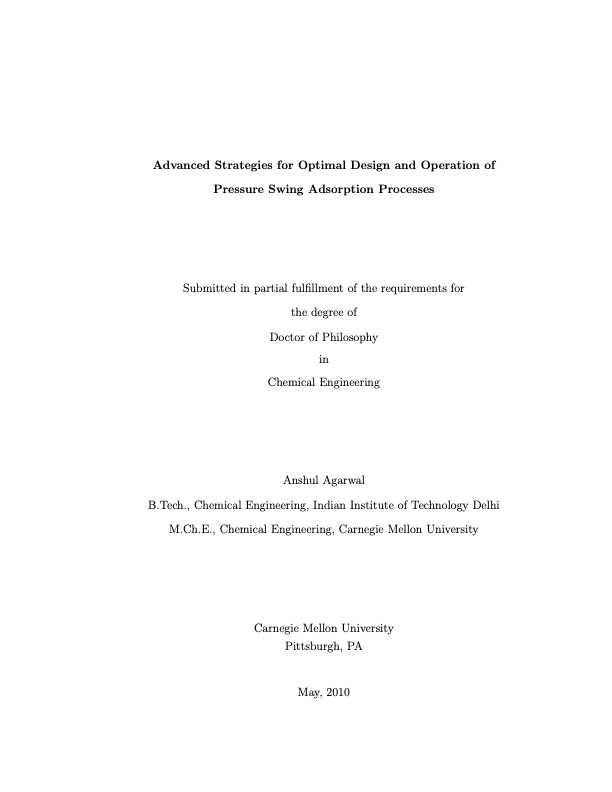design-and-operation-pressure-swing-adsorption-processes-001
