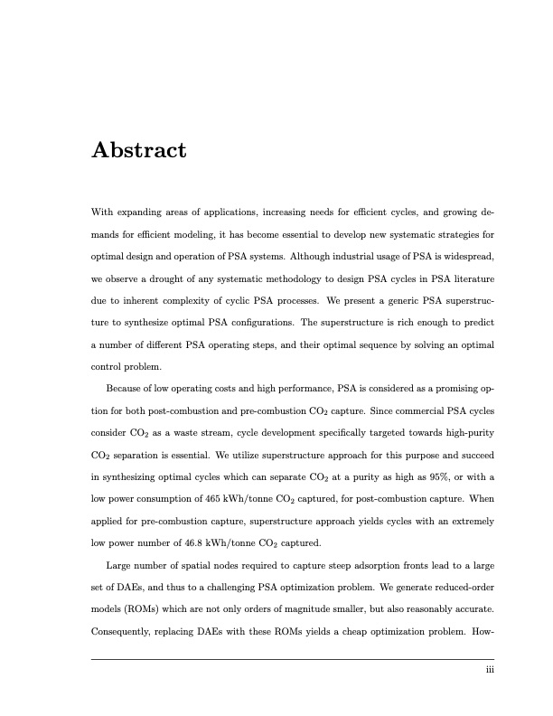 design-and-operation-pressure-swing-adsorption-processes-003