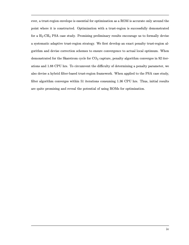 design-and-operation-pressure-swing-adsorption-processes-004