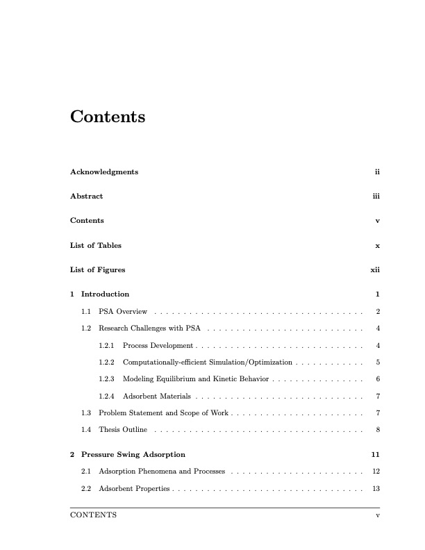 design-and-operation-pressure-swing-adsorption-processes-005