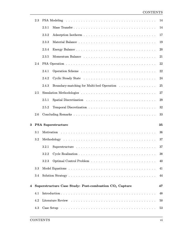 design-and-operation-pressure-swing-adsorption-processes-006