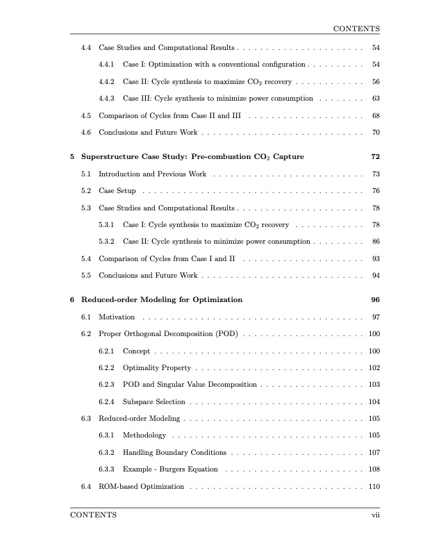 design-and-operation-pressure-swing-adsorption-processes-007