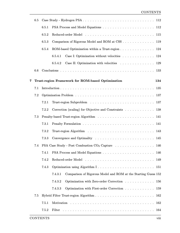 design-and-operation-pressure-swing-adsorption-processes-008