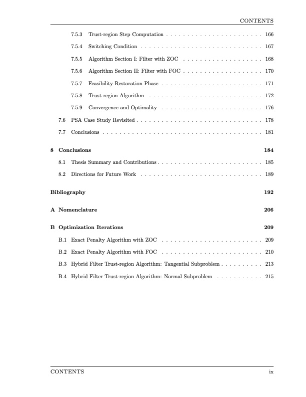 design-and-operation-pressure-swing-adsorption-processes-009