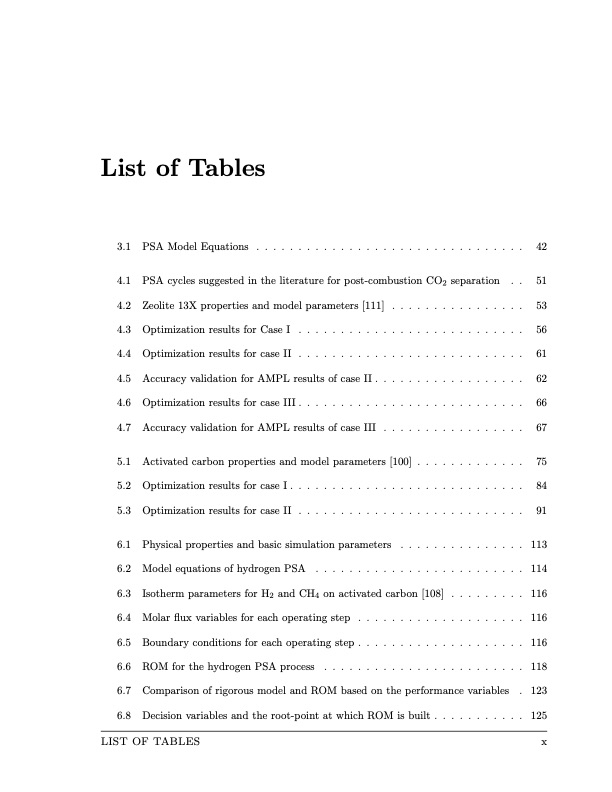 design-and-operation-pressure-swing-adsorption-processes-010