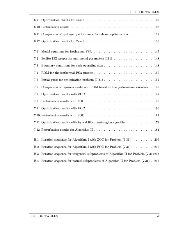 design-and-operation-pressure-swing-adsorption-processes-011