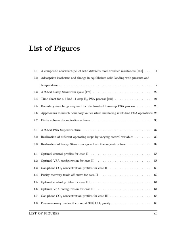 design-and-operation-pressure-swing-adsorption-processes-012