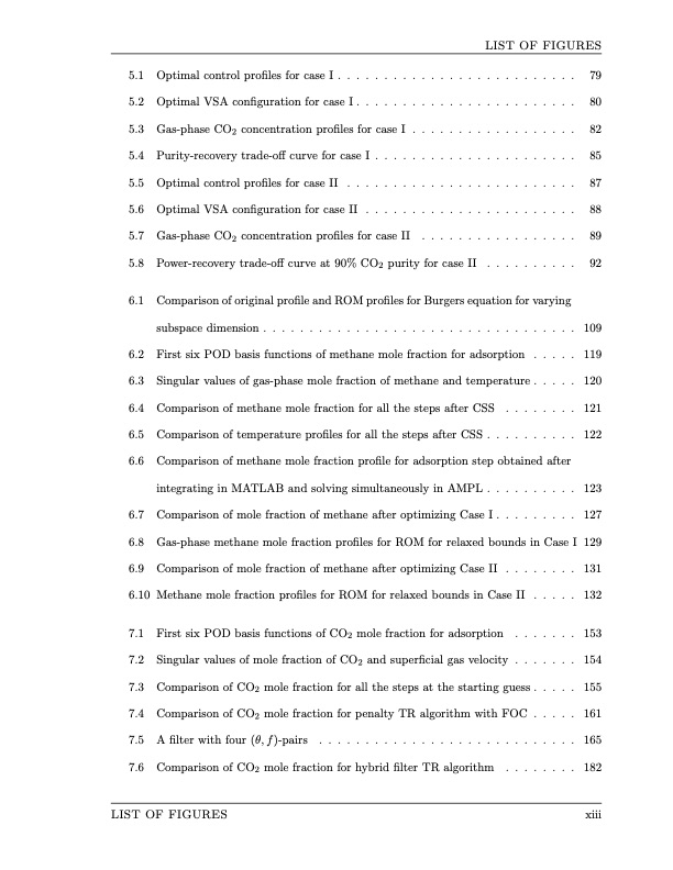 design-and-operation-pressure-swing-adsorption-processes-013