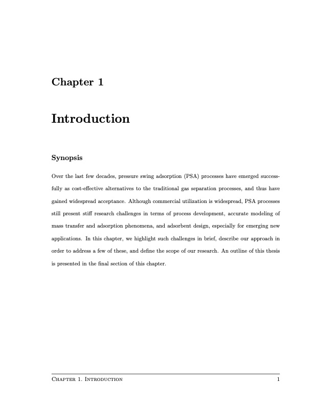 design-and-operation-pressure-swing-adsorption-processes-015