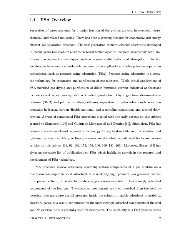 design-and-operation-pressure-swing-adsorption-processes-016