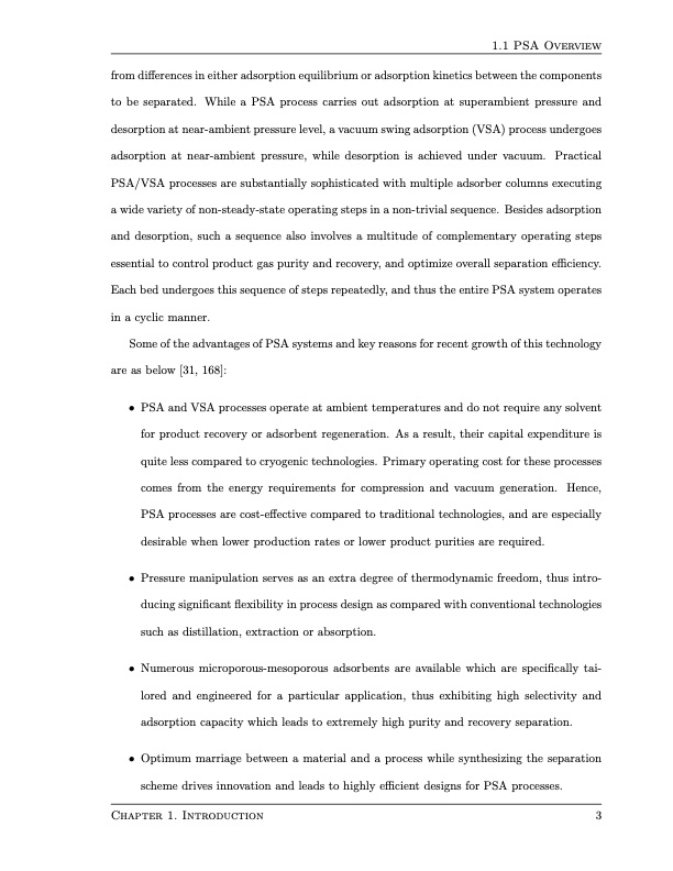 design-and-operation-pressure-swing-adsorption-processes-017