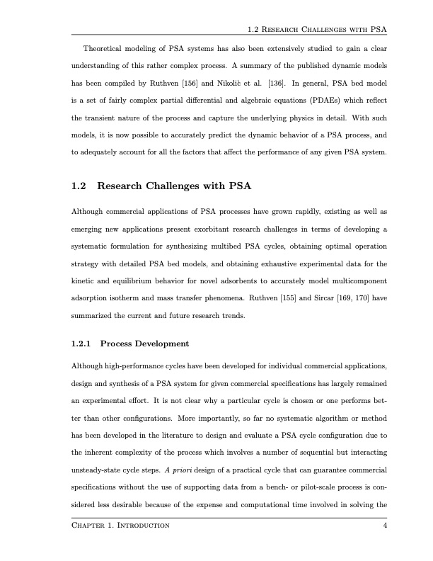 design-and-operation-pressure-swing-adsorption-processes-018