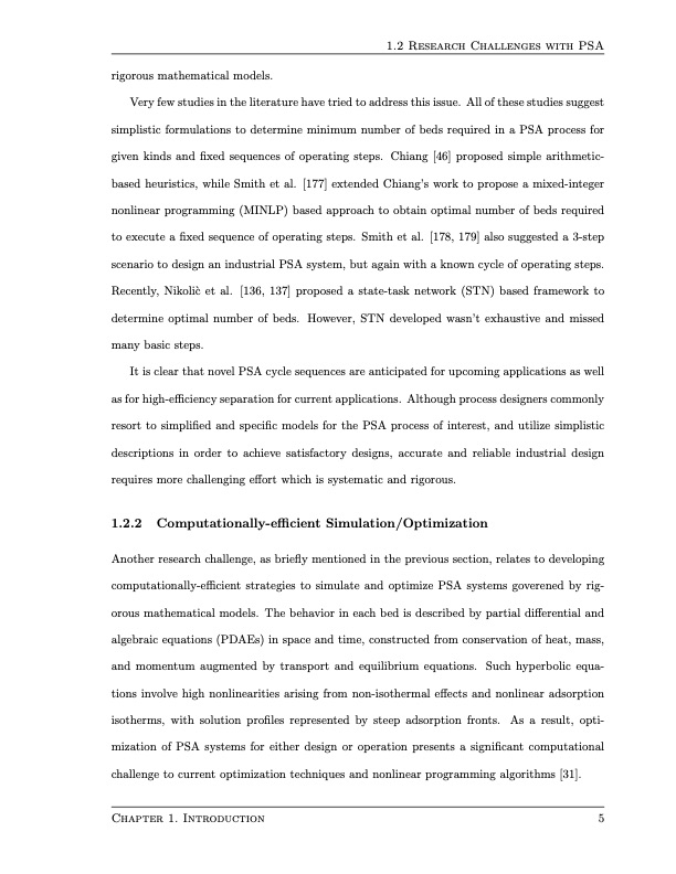 design-and-operation-pressure-swing-adsorption-processes-019