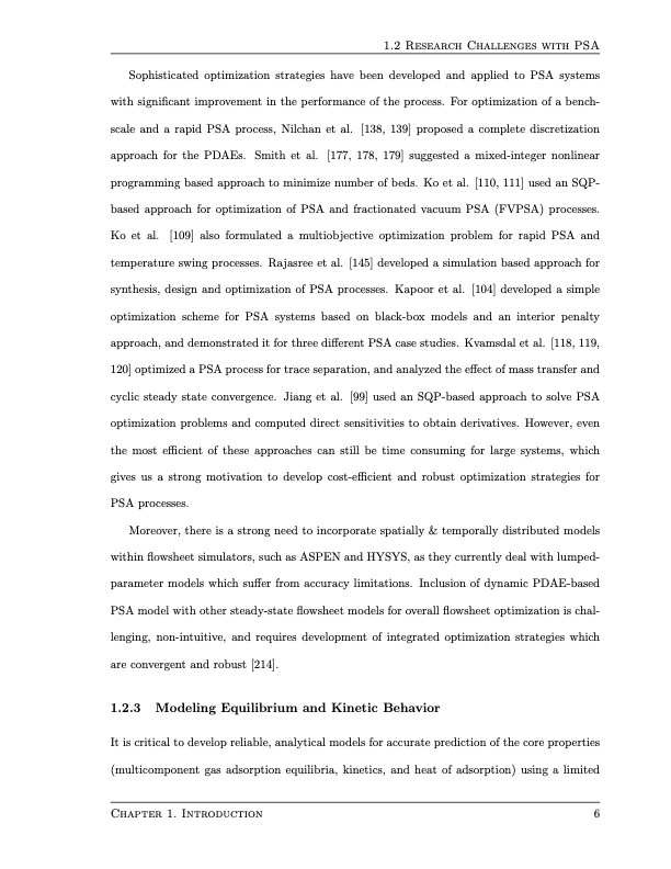 design-and-operation-pressure-swing-adsorption-processes-020