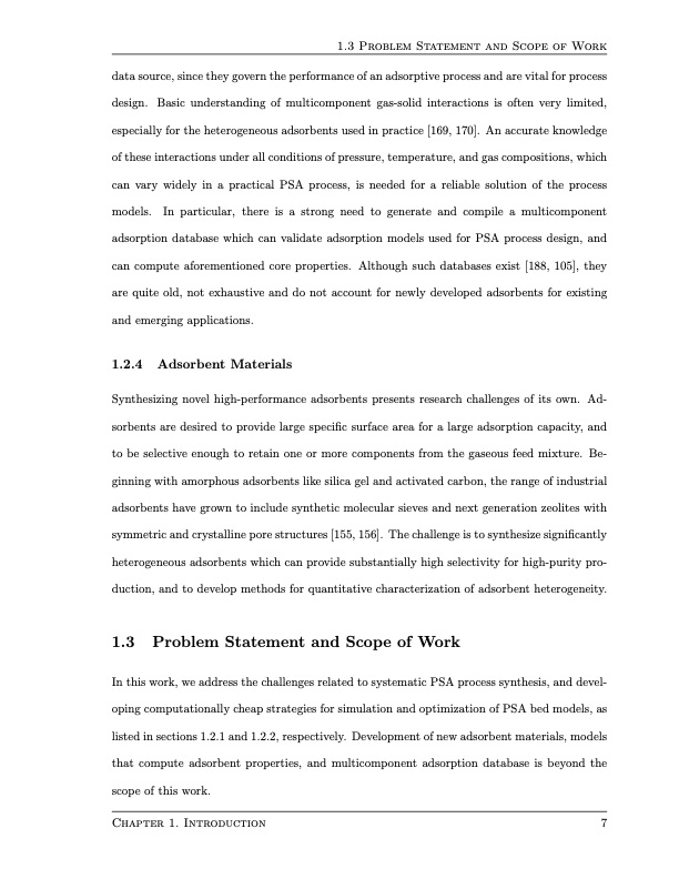 design-and-operation-pressure-swing-adsorption-processes-021