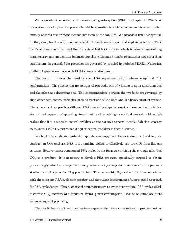 design-and-operation-pressure-swing-adsorption-processes-023