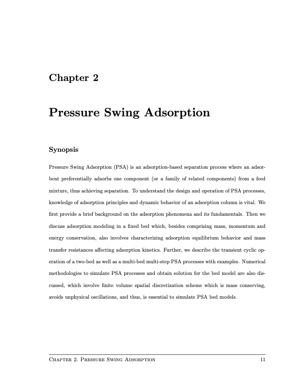design-and-operation-pressure-swing-adsorption-processes-025