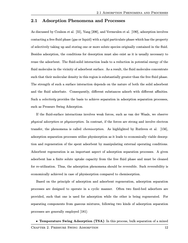 design-and-operation-pressure-swing-adsorption-processes-026