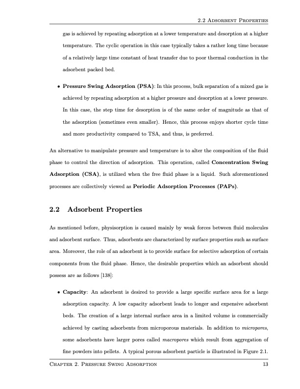 design-and-operation-pressure-swing-adsorption-processes-027