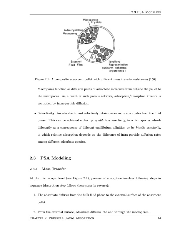 design-and-operation-pressure-swing-adsorption-processes-028