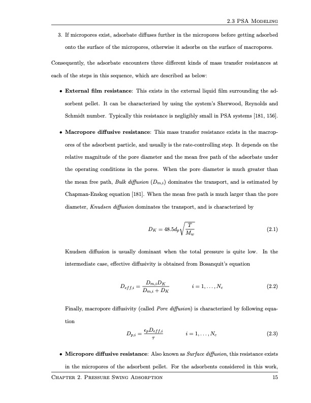 design-and-operation-pressure-swing-adsorption-processes-029