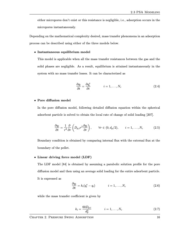 design-and-operation-pressure-swing-adsorption-processes-030