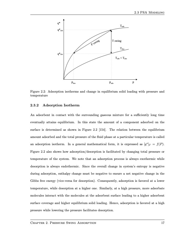 design-and-operation-pressure-swing-adsorption-processes-031