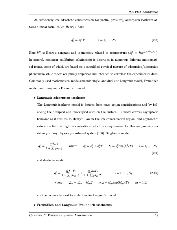 design-and-operation-pressure-swing-adsorption-processes-032