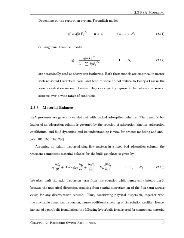 design-and-operation-pressure-swing-adsorption-processes-033