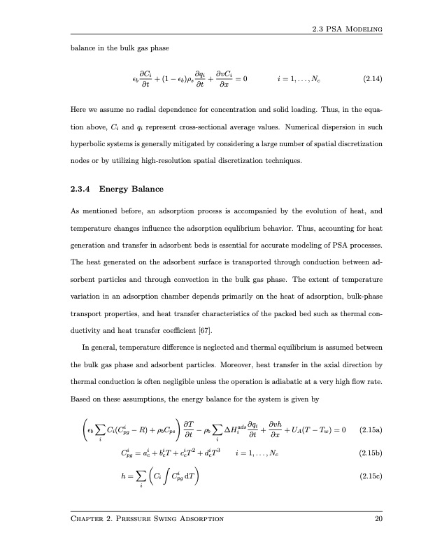 design-and-operation-pressure-swing-adsorption-processes-034