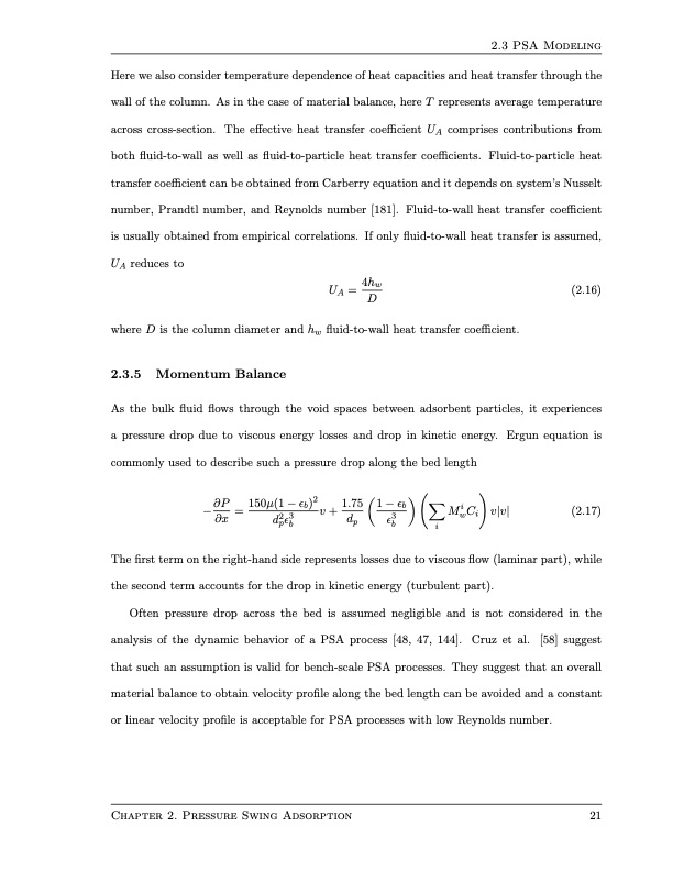 design-and-operation-pressure-swing-adsorption-processes-035