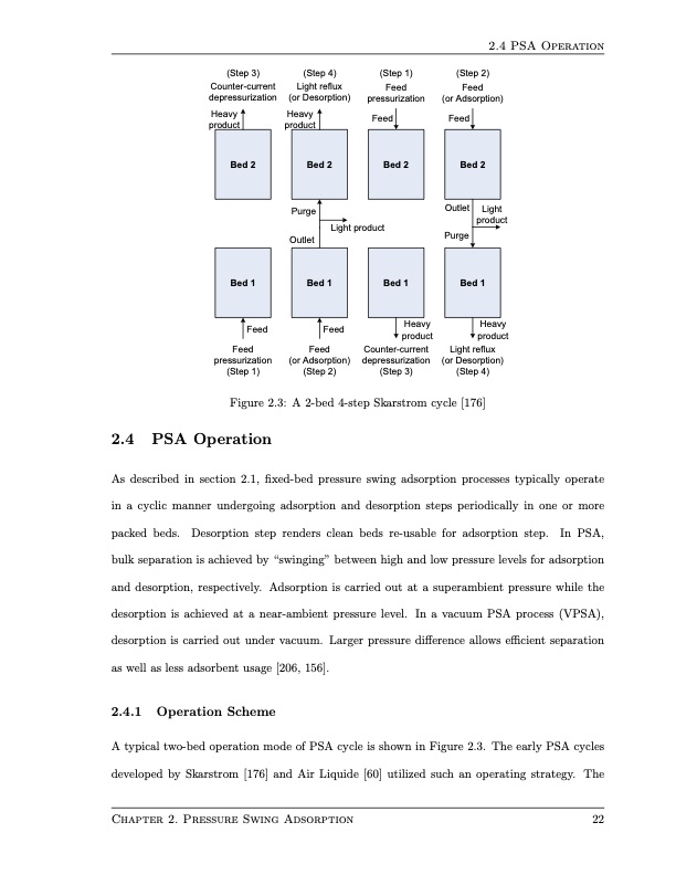 design-and-operation-pressure-swing-adsorption-processes-036