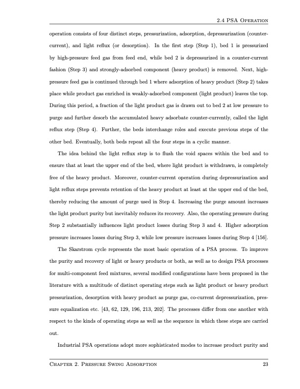 design-and-operation-pressure-swing-adsorption-processes-037