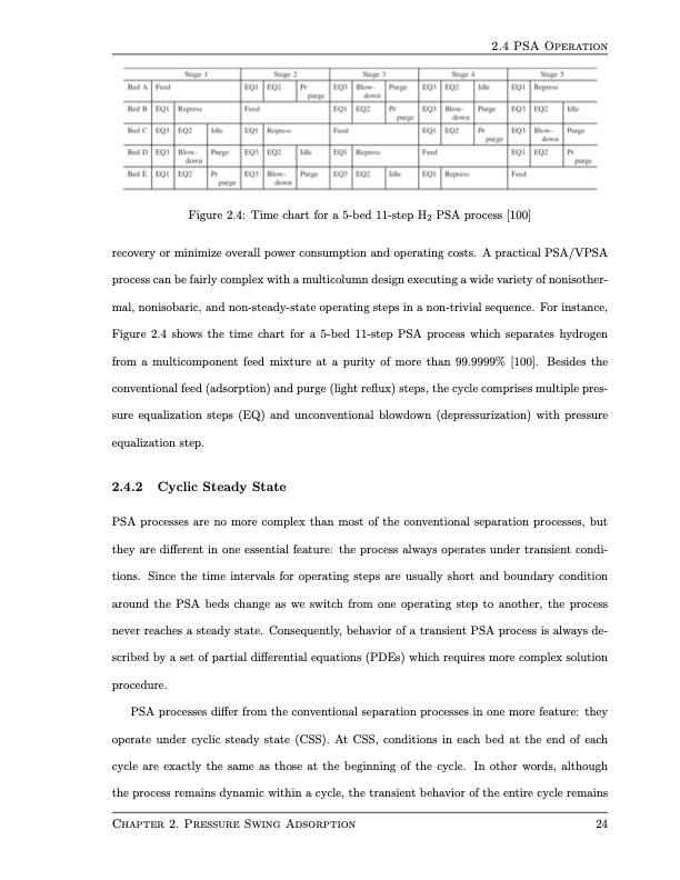 design-and-operation-pressure-swing-adsorption-processes-038