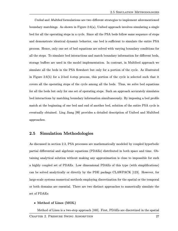 design-and-operation-pressure-swing-adsorption-processes-041